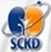 The Singapore Clinic for Kidney Diseases Pte Ltd